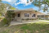 7440 First Circle Drive - Photo 4