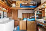 7440 First Circle Drive - Photo 40