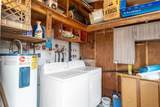 7440 First Circle Drive - Photo 41
