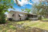 7440 First Circle Drive - Photo 42