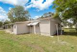 7440 First Circle Drive - Photo 43