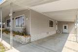 7440 First Circle Drive - Photo 5