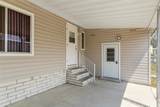 7440 First Circle Drive - Photo 6