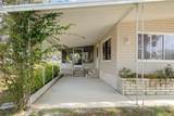 7440 First Circle Drive - Photo 7