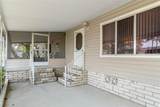7440 First Circle Drive - Photo 8