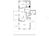 7440 First Circle Drive - Photo 9
