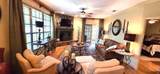 472 Blue Heron Circle - Photo 10