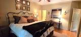 472 Blue Heron Circle - Photo 12