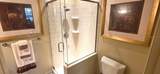 472 Blue Heron Circle - Photo 17
