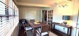 472 Blue Heron Circle - Photo 18