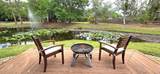 472 Blue Heron Circle - Photo 21