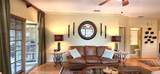 472 Blue Heron Circle - Photo 8