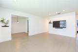 6426 31ST Street - Photo 11