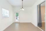 6426 31ST Street - Photo 12