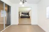 6426 31ST Street - Photo 14