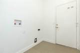 6426 31ST Street - Photo 15