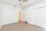 6426 31ST Street - Photo 17
