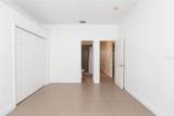 6426 31ST Street - Photo 23