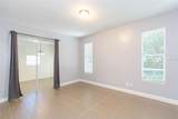 6426 31ST Street - Photo 26
