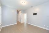 6426 31ST Street - Photo 28