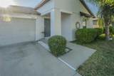 12639 Lemon Pepper Drive - Photo 1