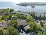 1111 Bayshore Boulevard - Photo 1