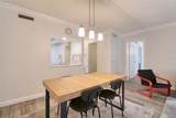 1111 Bayshore Boulevard - Photo 10