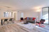 1111 Bayshore Boulevard - Photo 11