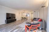 1111 Bayshore Boulevard - Photo 12