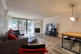 1111 Bayshore Boulevard - Photo 13
