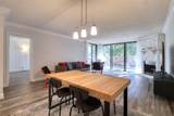 1111 Bayshore Boulevard - Photo 14