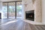 1111 Bayshore Boulevard - Photo 15
