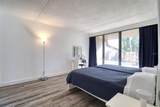 1111 Bayshore Boulevard - Photo 16