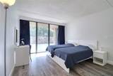 1111 Bayshore Boulevard - Photo 17