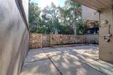 1111 Bayshore Boulevard - Photo 18