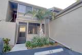 1111 Bayshore Boulevard - Photo 2