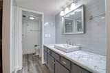 1111 Bayshore Boulevard - Photo 20