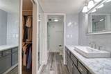 1111 Bayshore Boulevard - Photo 21