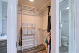 1111 Bayshore Boulevard - Photo 22