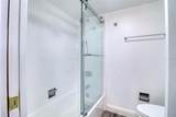 1111 Bayshore Boulevard - Photo 24