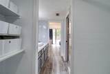 1111 Bayshore Boulevard - Photo 25