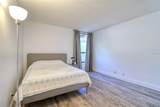 1111 Bayshore Boulevard - Photo 26