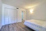 1111 Bayshore Boulevard - Photo 27