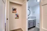 1111 Bayshore Boulevard - Photo 28