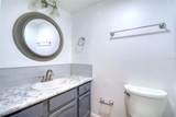 1111 Bayshore Boulevard - Photo 29