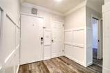 1111 Bayshore Boulevard - Photo 3