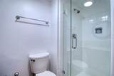 1111 Bayshore Boulevard - Photo 30