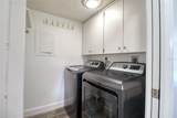 1111 Bayshore Boulevard - Photo 31