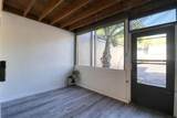 1111 Bayshore Boulevard - Photo 32