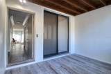 1111 Bayshore Boulevard - Photo 33
